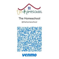 Venemo